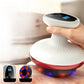 3-in-1 Handheld Gua Sha & Cupping Massager