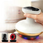 3-in-1 Handheld Gua Sha & Cupping Massager