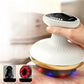 3-in-1 Handheld Gua Sha & Cupping Massager
