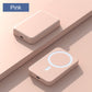 🔥Portable Wireless Magnetic Power Bank