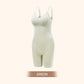 Seamless Sculpting Bodysuit for Women