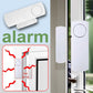 Wireless Video doorbell with Monitor & Camera📹