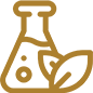Non-corrosive metal care formula
