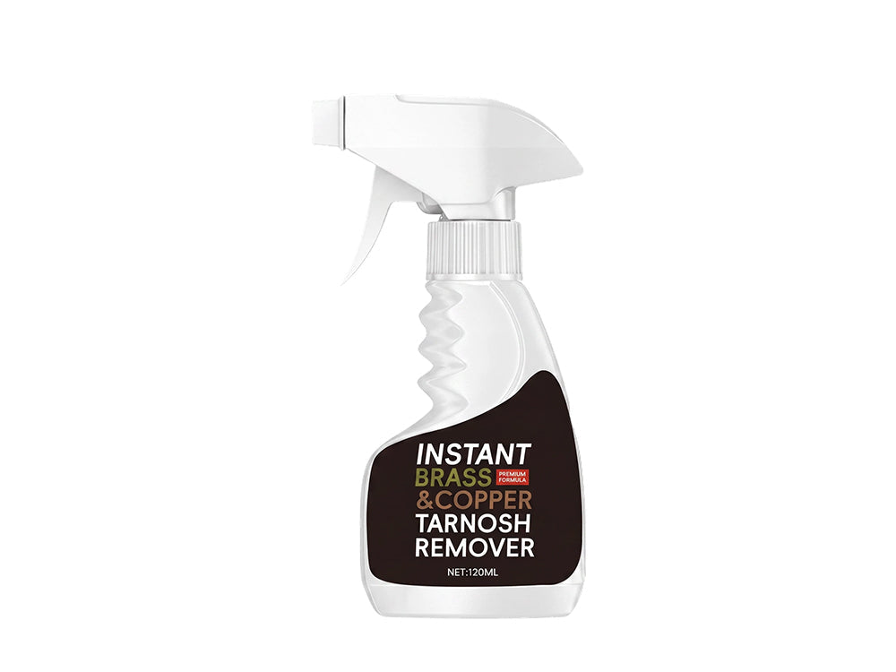 Product bottle