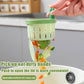 Self-Cleaning Kitchen Sink Strainer🔥BUY 2 GET 1 FREE