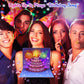 🎁Fireworks Pop Up Cake Light and Music Happy Birthday Card Gift