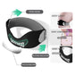 Patellar Tendon Support Strap