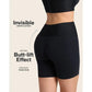 💝 #1 Bestselling Essential For The Lady🏆Stay-In-Place Seamless Shaper Short