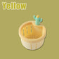 Self-Cleaning Kitchen Sink Strainer🔥BUY 2 GET 1 FREE
