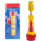 🔧🪛🚗R134A Valve Core Remover and Repair Tool Kit
