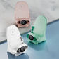 🔥Hot Sale 59%🔥Mini Chair Wireless Fast Charger Multifunctional Phone Holder