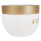Amino Acid Hydrating Hair Mask - Portable Travel Size