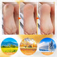 🔥Buy 1 Get 1！✨️Enjoy a foot spa anytime anywhere！👣Moisturizing Foot Mask Exfoliating Silicone Socks Beach Protective Socks