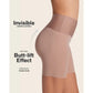 💝 #1 Bestselling Essential For The Lady🏆Stay-In-Place Seamless Shaper Short