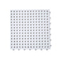 ✨⚡ 50K+ SOLD! 🚿Premium Anti Slip Shower Safety Mat with Strong Suction Cups🧼
