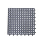✨⚡ 50K+ SOLD! 🚿Premium Anti Slip Shower Safety Mat with Strong Suction Cups🧼