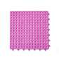 ✨⚡ 50K+ SOLD! 🚿Premium Anti Slip Shower Safety Mat with Strong Suction Cups🧼