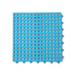 ✨⚡ 50K+ SOLD! 🚿Premium Anti Slip Shower Safety Mat with Strong Suction Cups🧼