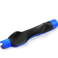 ⛳Special Gift - Golf Grip Trainer Accessories  |Fix Grip Errors ✅ | Practice Anywhere