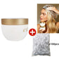 Amino Acid Hydrating Hair Mask - Portable Travel Size
