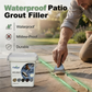Waterproof Tile Grout Filler
