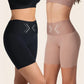 💝 #1 Bestselling Essential For The Lady🏆Stay-In-Place Seamless Shaper Short