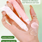 Hair Removal Cream Kit for Women