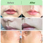 Hair Removal Cream Kit for Women