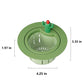 Self-Cleaning Kitchen Sink Strainer🔥BUY 2 GET 1 FREE