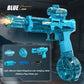 🔫💦Fast Mode Ice Explosion Pistol Water Gun