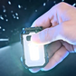 🎁Hot Sale 60% OFF⏳New Version Mini Powerful Rechageable Flashlight (Battery Enhanced Version)