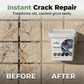 Waterproof Tile Grout Filler