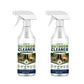 Multi-Surface Outdoor Cleaning Spray