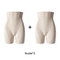 🔥🩱High-Waisted Butt-Lifting Shaping Shorts
