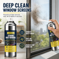 High-Pressure Compressed Air Duster Can for Home Dust Removal
