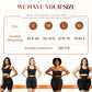 🔥🩱High-Waisted Butt-Lifting Shaping Shorts