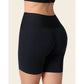 💝 #1 Bestselling Essential For The Lady🏆Stay-In-Place Seamless Shaper Short