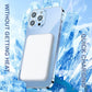 🔥Portable Wireless Magnetic Power Bank