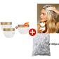 Amino Acid Hydrating Hair Mask - Portable Travel Size