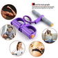 ✨Sit-Up Training Equipment