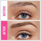 🎁3D Waterproof Microblading Eyebrow Pen