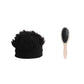 🔥Buy 1 Get 1 Free🔥Unisex Hip-Hop Style Wig Hat