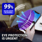 🔥New Sapphire High Hardness anti-blue Dual-Use Reading Glasses