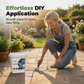 Waterproof Tile Grout Filler