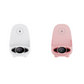 🔥Hot Sale 59%🔥Mini Chair Wireless Fast Charger Multifunctional Phone Holder
