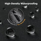 ☔✨50% OFF! 🌧️💨 12-Rib Windproof Umbrella – Large Coverage, Compact Fold & Durable Frame for Heavy Rain & Wind. Over 13,847 Dry Days Guaranteed!✨