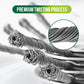 🎁 Hot Sale 55% OFF 🔥String Trimmer Replacement Head