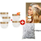 Amino Acid Hydrating Hair Mask - Portable Travel Size