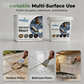 Waterproof Tile Grout Filler