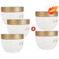 Amino Acid Hydrating Hair Mask - Portable Travel Size